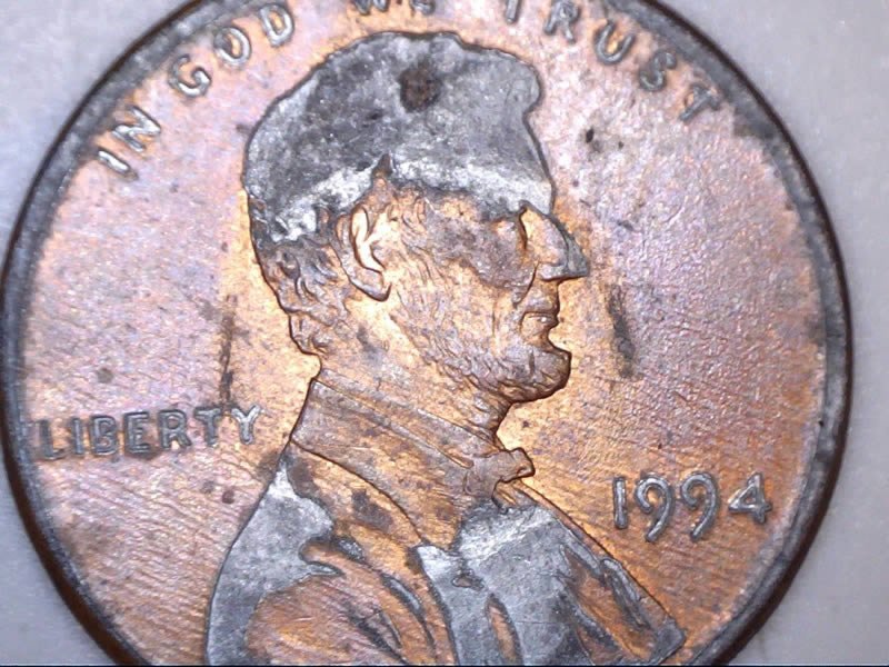 1994-Penny-Guys-What-Do-I-Got-Here-Tell-Me-Whats-Up
