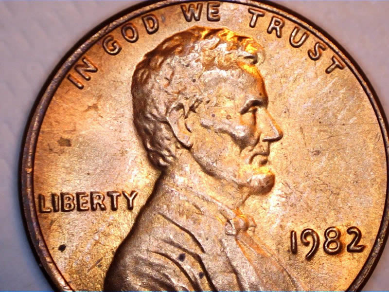 1982-Penny-Are-They-Double-Ear-Guys-?-Thanks