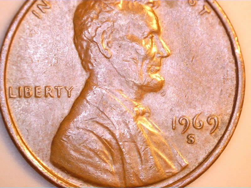 1969-S-Penny-Would-You-Guys-Tell-Me-If-What-Would-I-Have-On-This-Coins