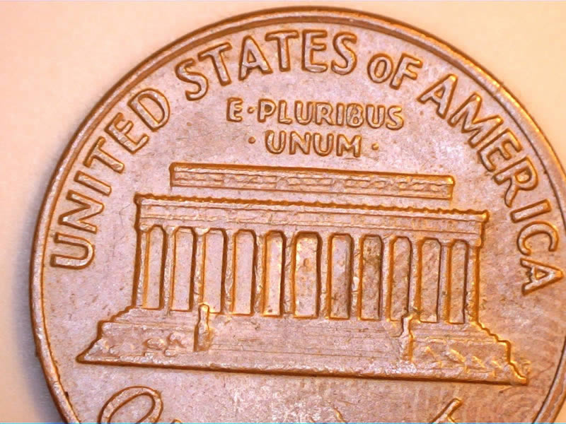 1969-S-Penny-Would-You-Guys-Tell-Me-If-What-Would-I-Have-On-This-Coins