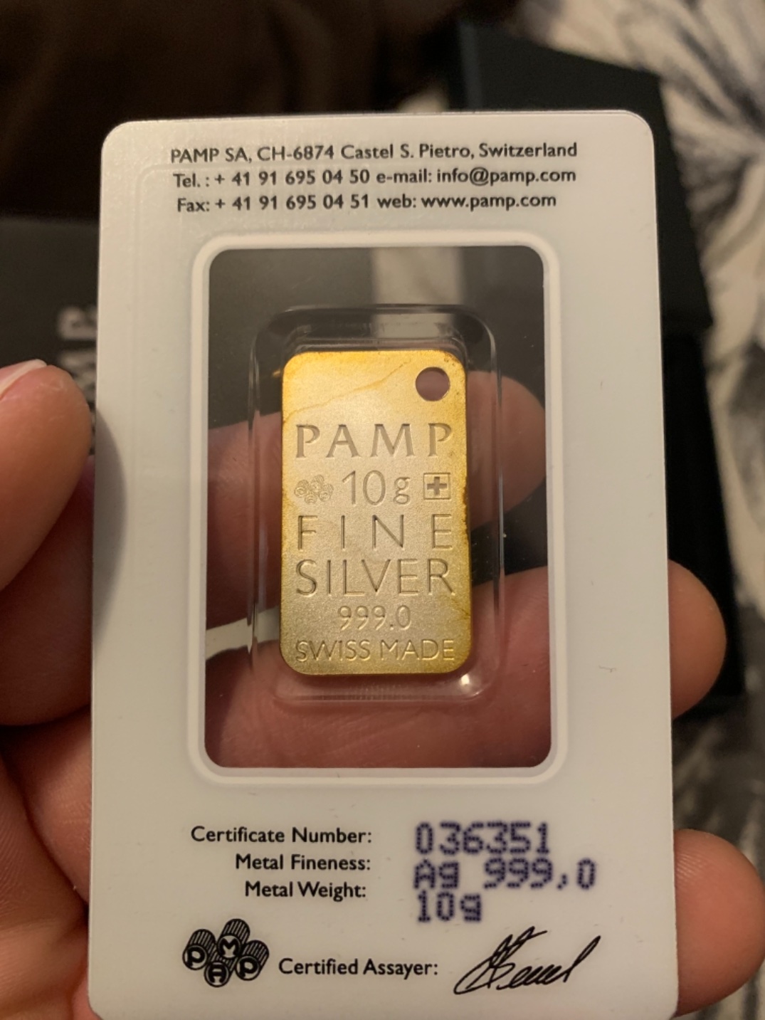 Sealed-Silver-Pamp-Bar-Toned?
