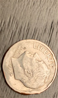 Found-This-2008-P-Dime-Need-Some-Opinions.