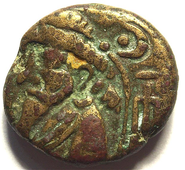 Elymais-Bronze-Coin-ID-Help