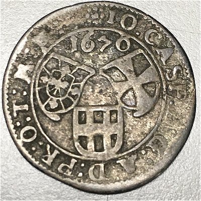 Austrian-Silver-Coin-ID-Help