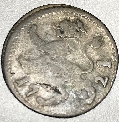 Silver-Coin-No-Legends-ID-Help