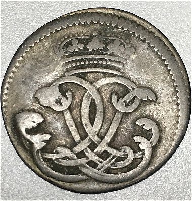 Silver-Coin-No-Legends-ID-Help