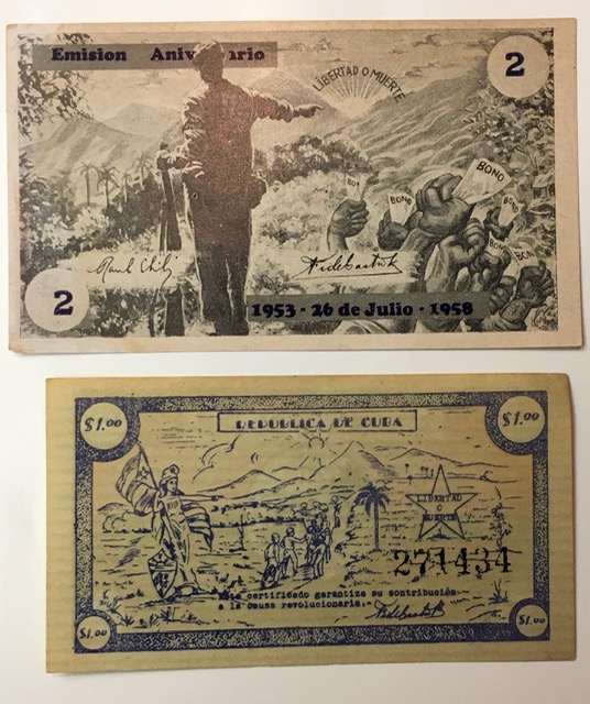 Small-Notes-From-Cuba