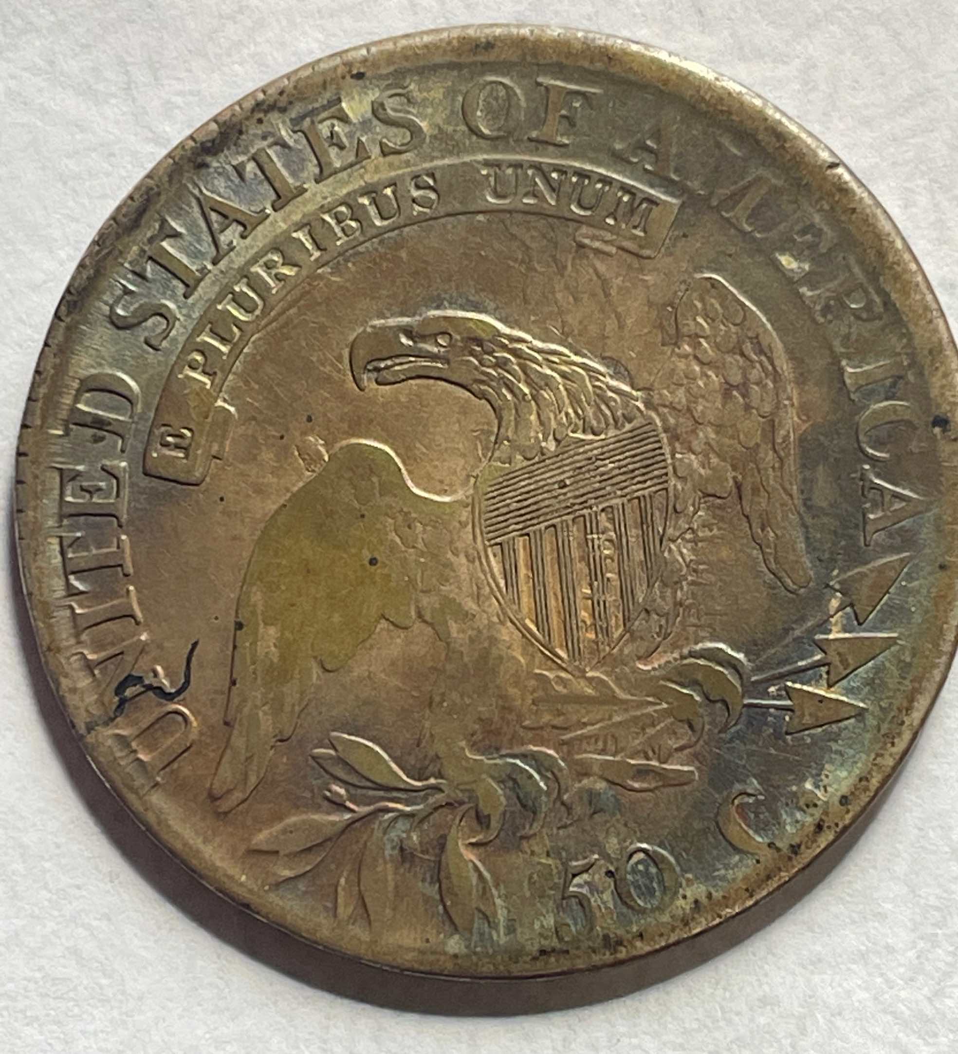 1812-Capped-Bust-Half-Dollar-Possible-Mint-Error