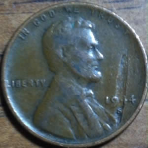 Need-Help--With--This-1944-S--Wheat-Penny