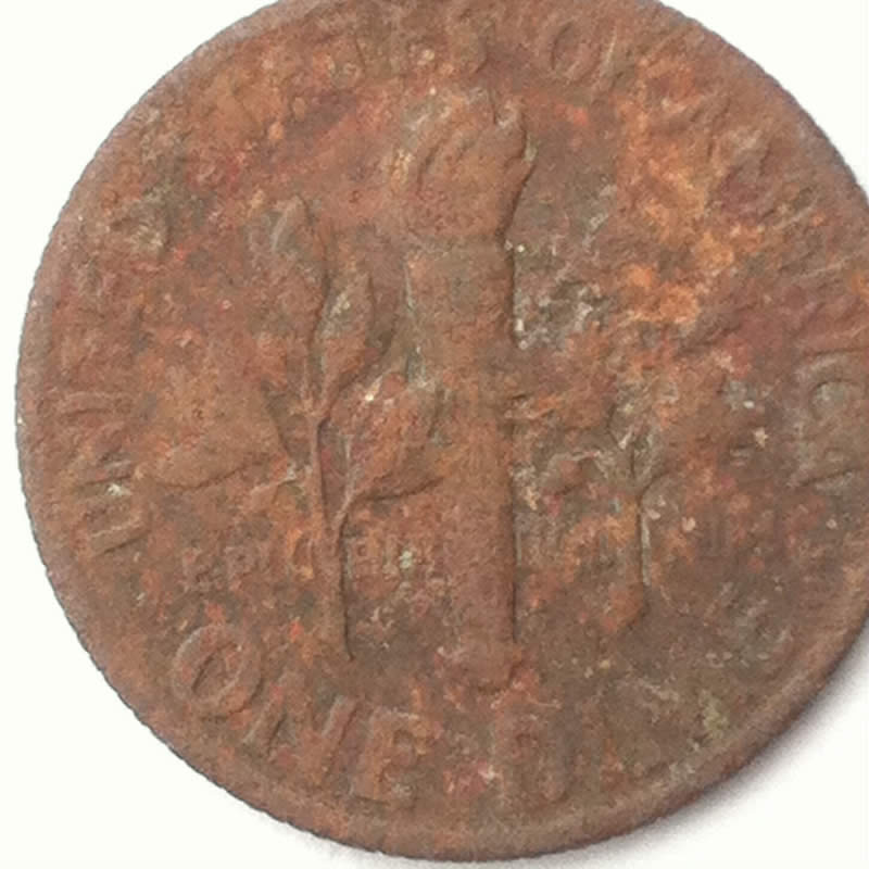 1972-D-Roosevelt-Dime?