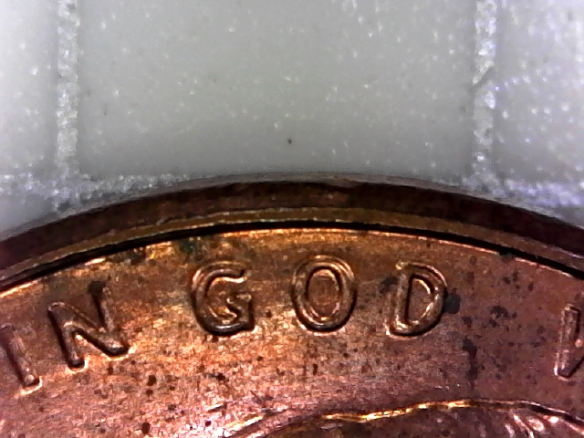 2006-Doubled-Die-Y-First-Find