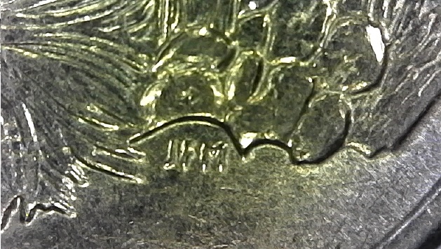 Found-My--First-Error---2008-Arizona-State-Quarter