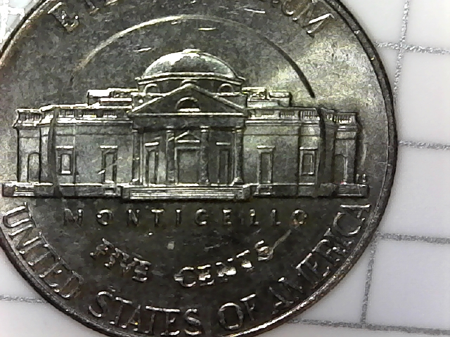 2008-Jefferson-Nickel-With-A-Ring