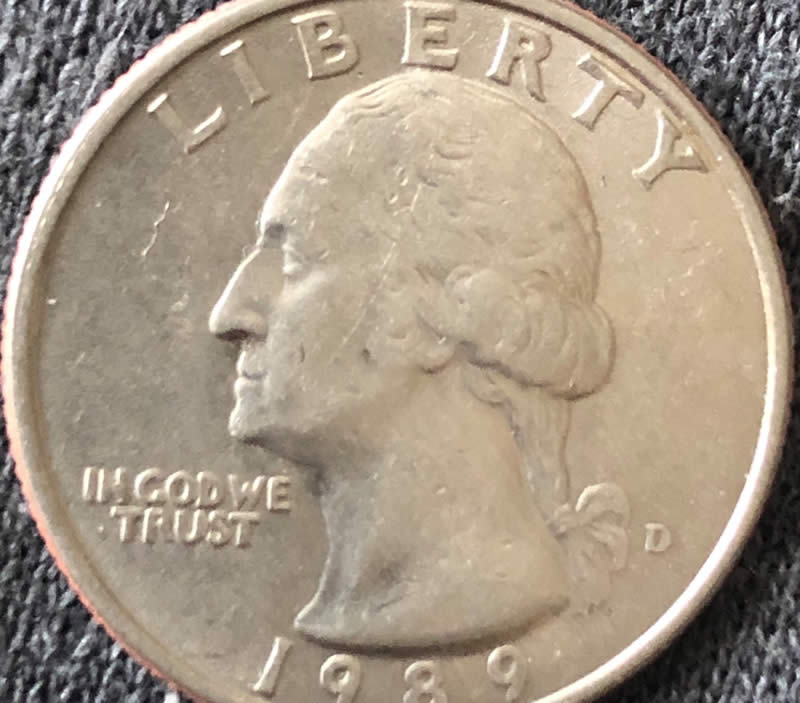 I-Have-A-1989-D-Quarter-That-Is-Doubled-And-I-Think-Has-A-S-On-It-Too-And-It