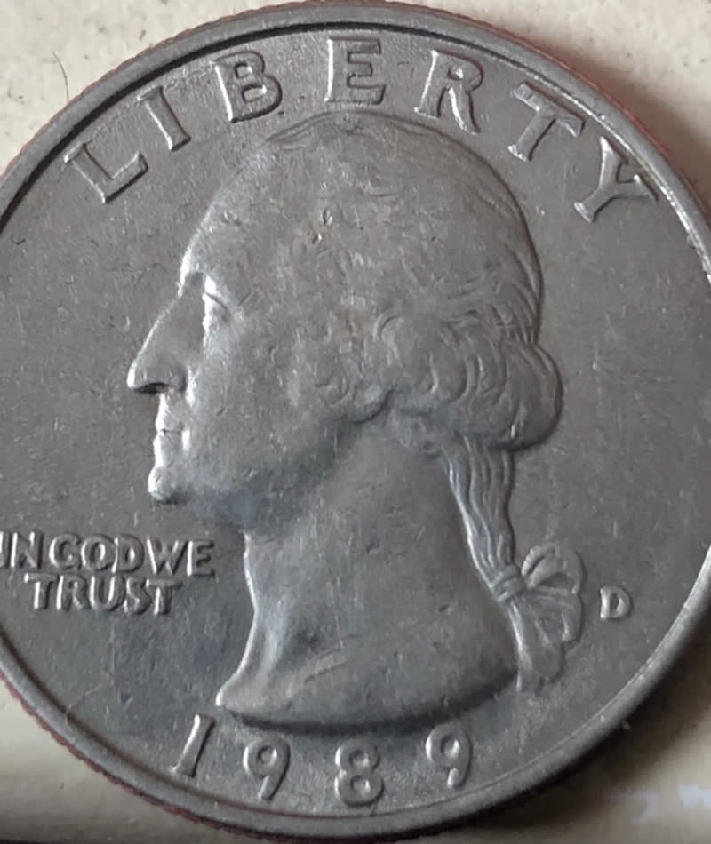 I-Have-A-1989-D-Quarter-That-Is-Doubled-And-I-Think-Has-A-S-On-It-Too-And-It