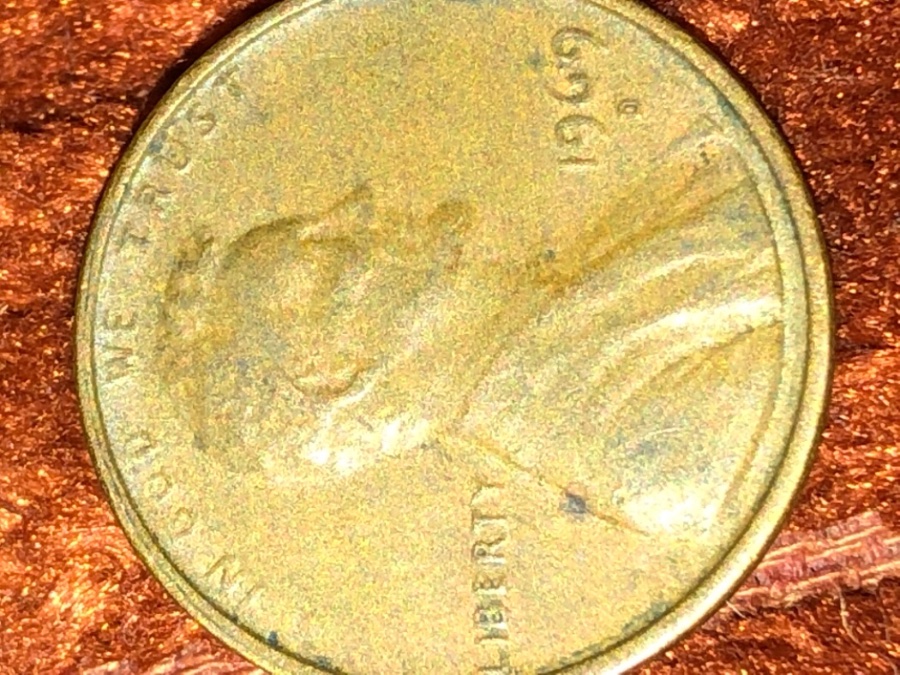 1969-D-Over-S-Penny-Lincoln-Cent