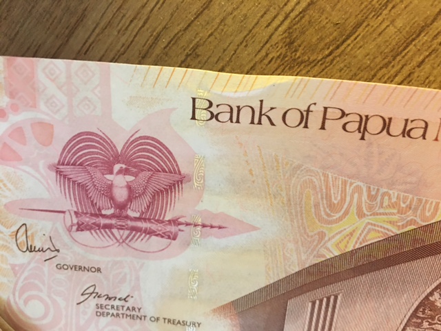 Paper-Money-Indent?