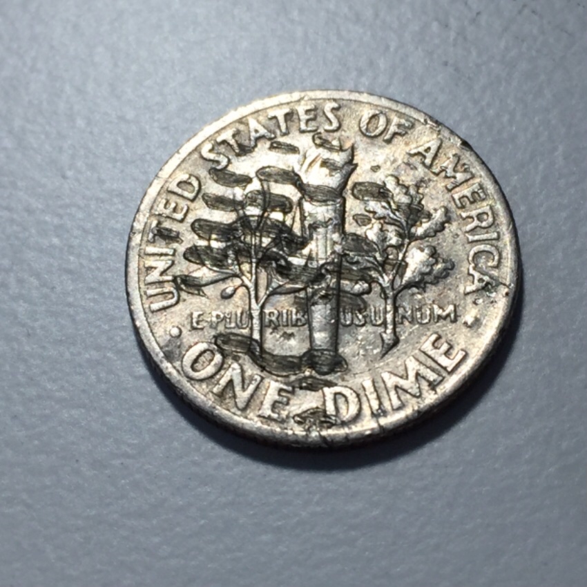 2002-Lincoln-Double-Strike?