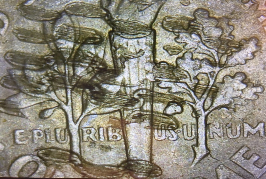 2002-Lincoln-Double-Strike?