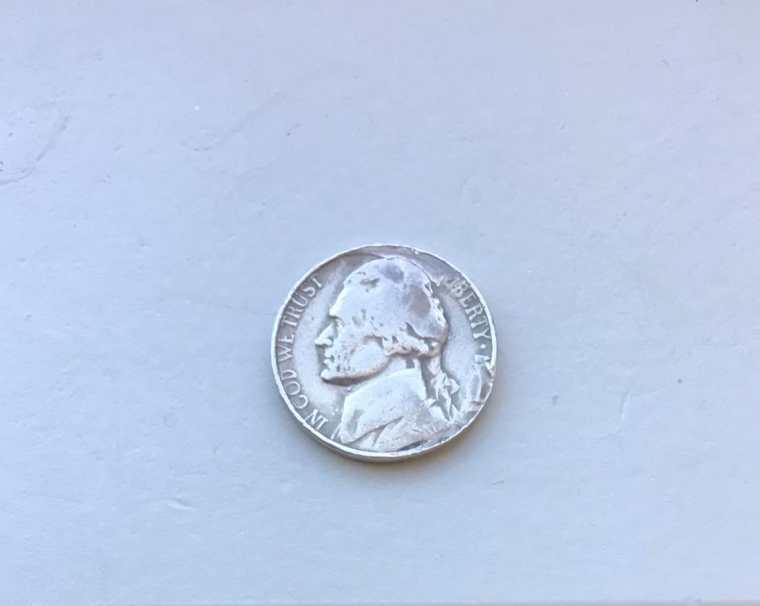 No-Date-Lamination-Or-Die-Break?-Jefferson-Nickel