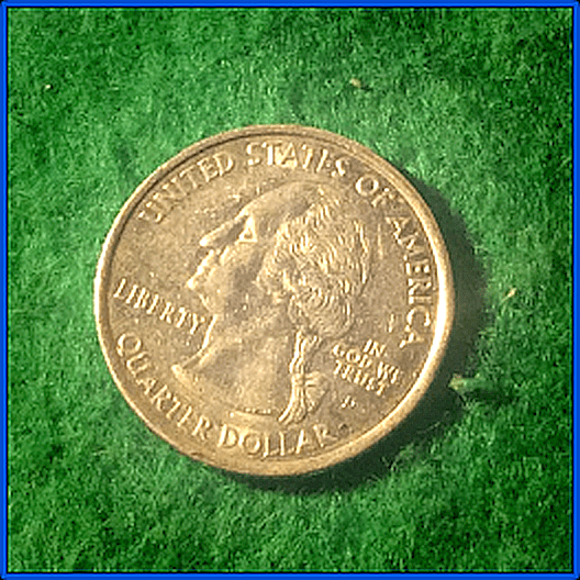 2001-D-Vermont-Quarter-With-A-Slight-Misalignment-Rev.-Thoughts...
