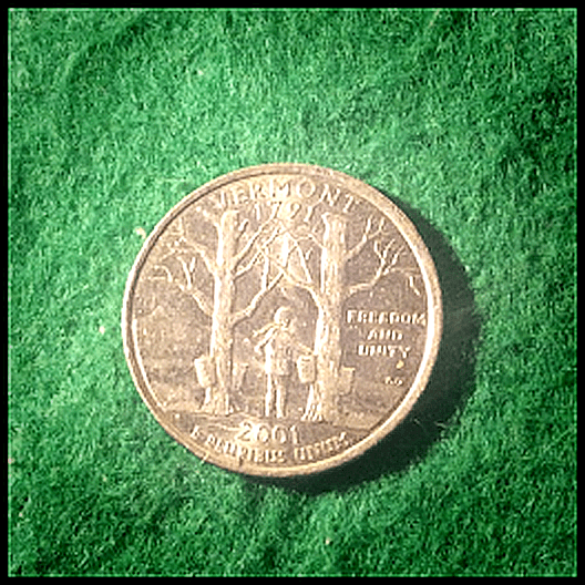Considering-Ebay.-2001-D-Vermont-Quarter-Misalignment-Rev.-$-Suggestions?