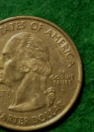 2001-D--Rhode-Island-Die-Crack-Obvrs,-Possible-Mystery-Error?
