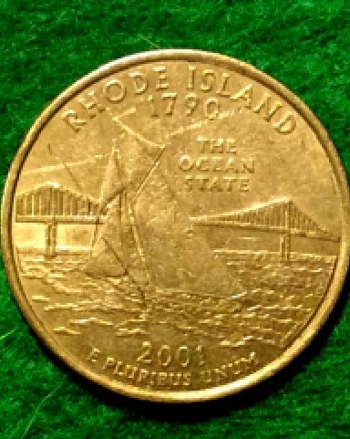 2001-D--Rhode-Island-Die-Crack-Obvrs,-Possible-Mystery-Error?