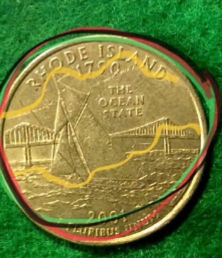 2001-D--Rhode-Island-Die-Crack-Obvrs,-Possible-Mystery-Error?