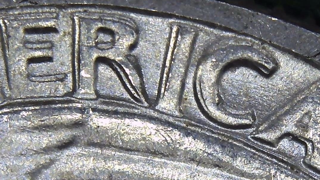 1964-D-DDR-Washington-Quarter