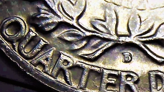 1964-D-DDR-Washington-Quarter