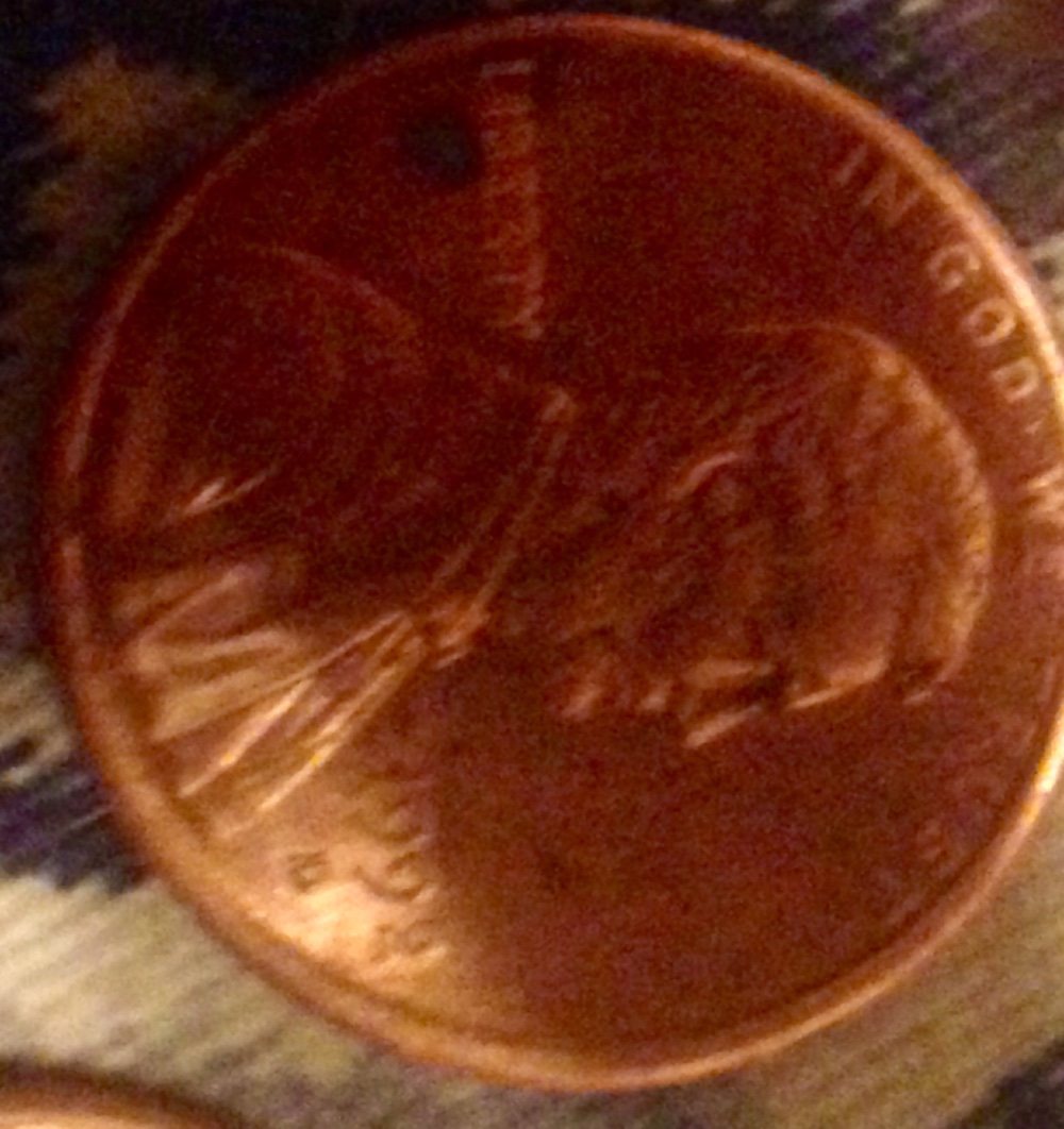 Is-This-A-Close-Or-Wide-AM-Cent