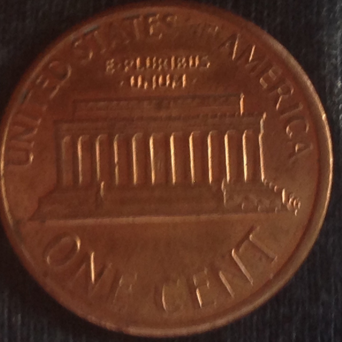 Updates-Pics-On-A-Possible-92d-Close-AM-Lincoln-Cent
