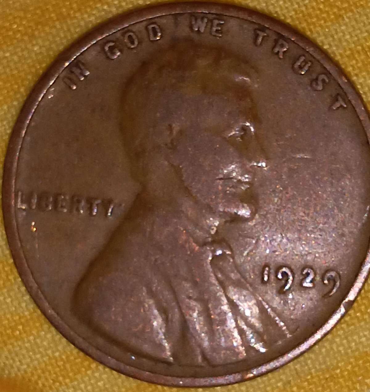 Please-Help-Me-Identify-This-Coin-Please!-Ty---1929-LWC