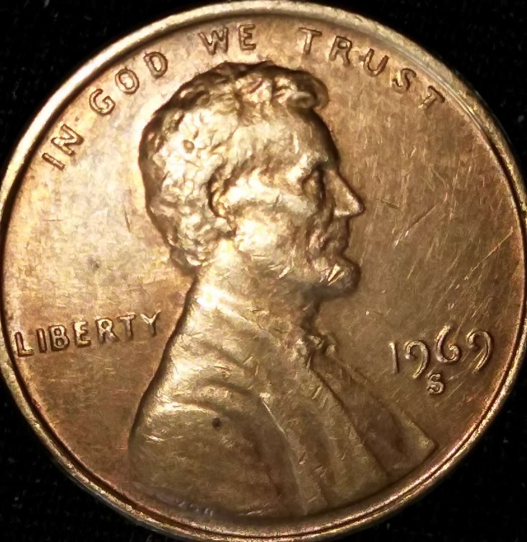 Please-Help-Identify-These-Coins!