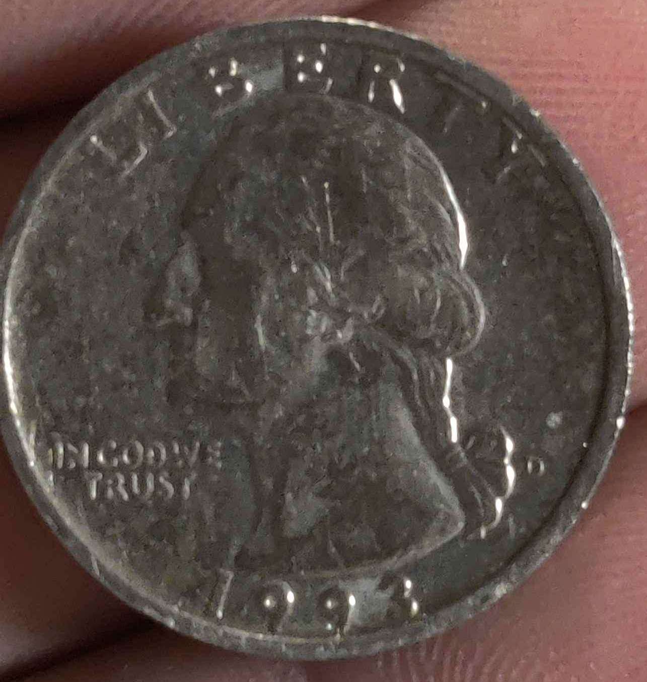 I-Need-Help-With-This-Quarter-Please-1993-D