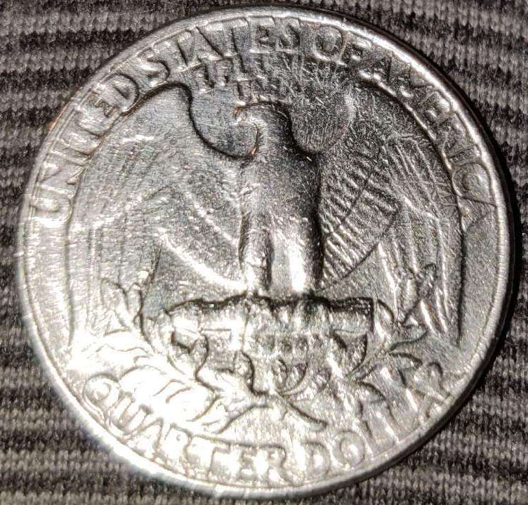 Yes-Can-You-Please-Help-Me-Identify-This-Coin-Please?-1987-Quarter