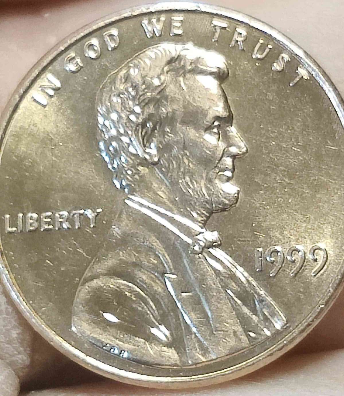 Can-You-Please-Help-Me-With-This-1999-Penny-Please