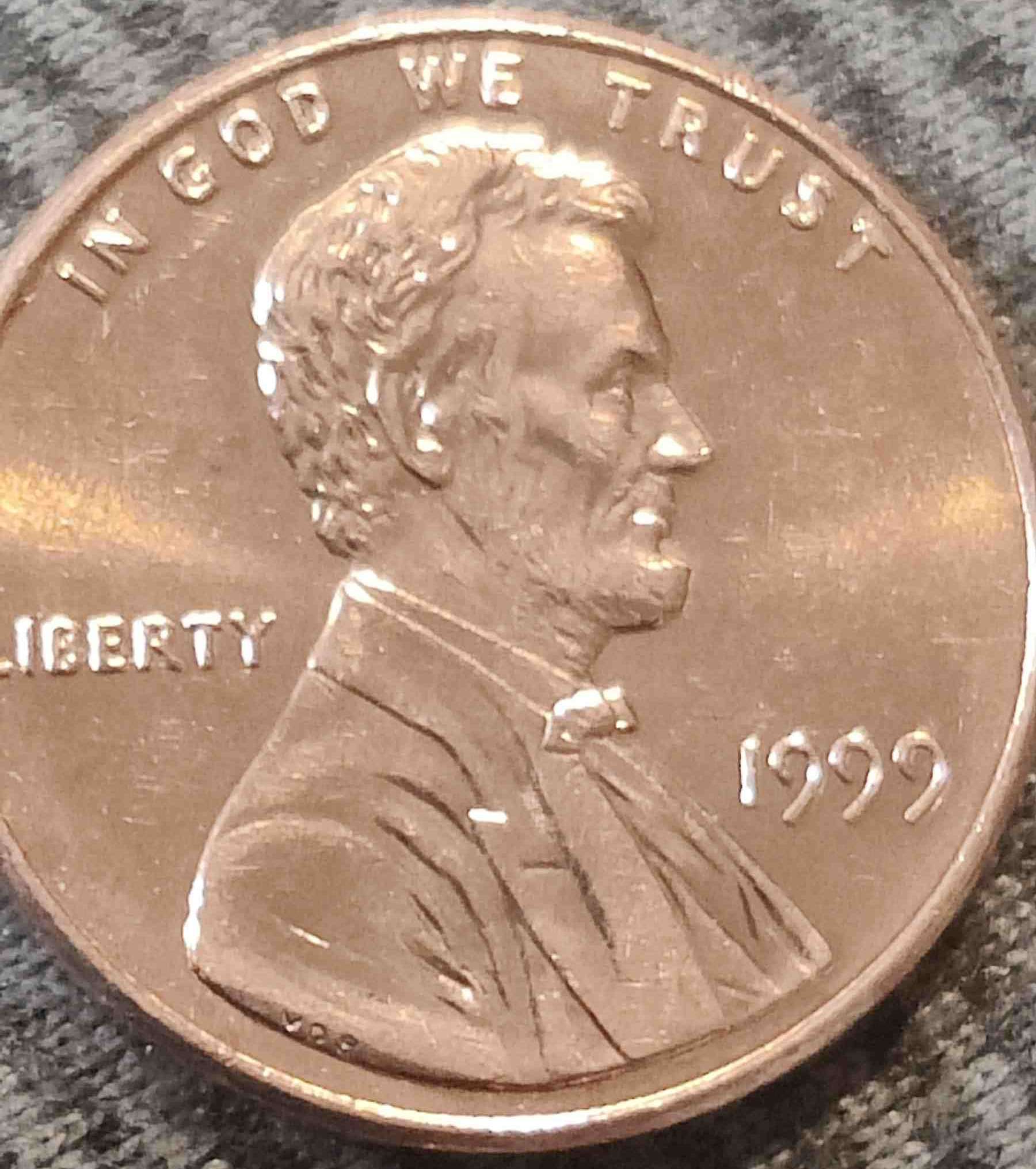 Can-You-Please-Help-Me-With-This-1999-Penny-Please