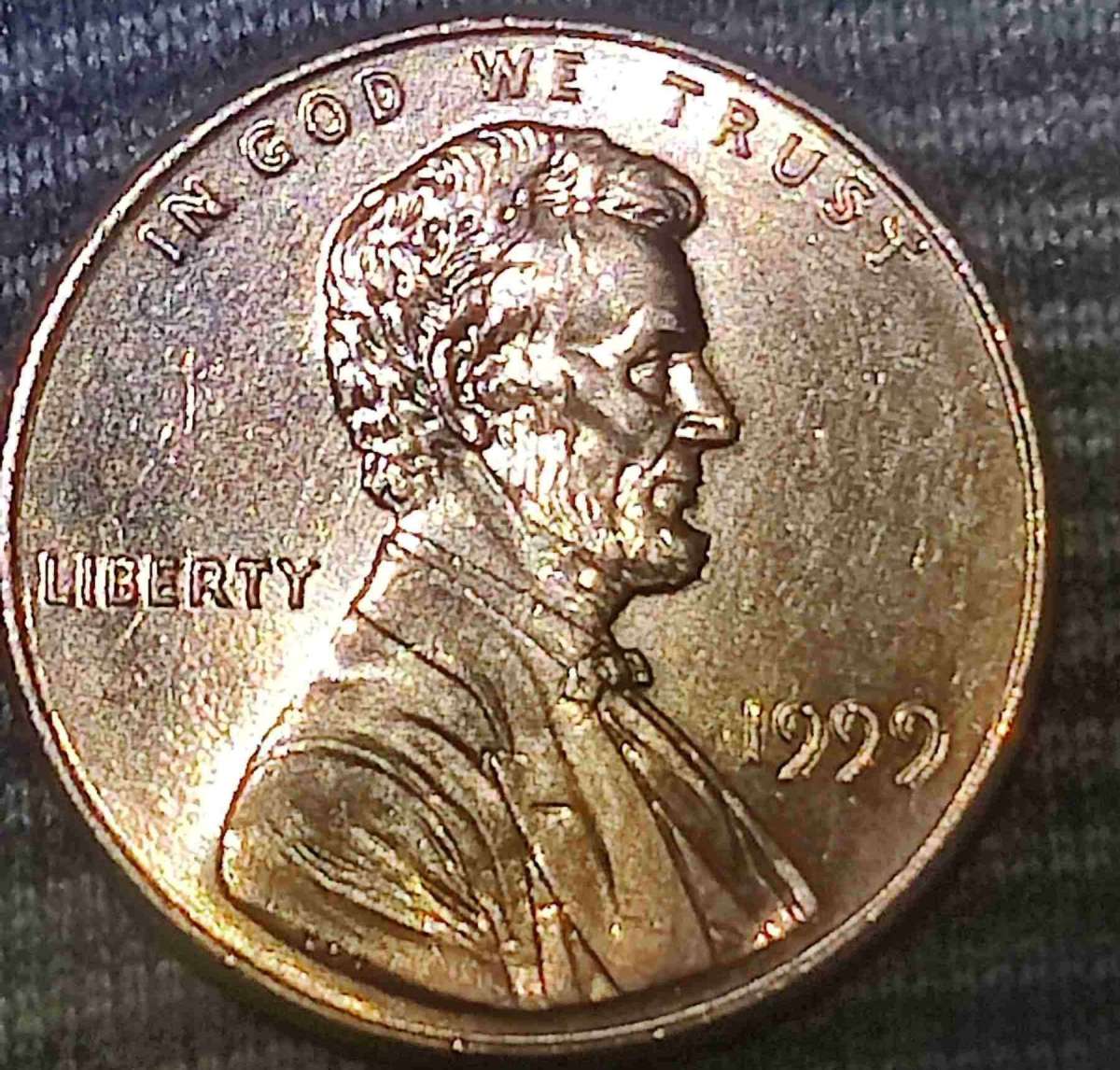 Can-You-Please-Help-Me-With-This-1999-Penny-Please