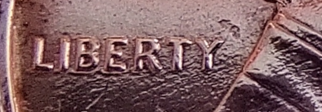 Can-You-Please-Help-Me-With-This-1995-Penny!