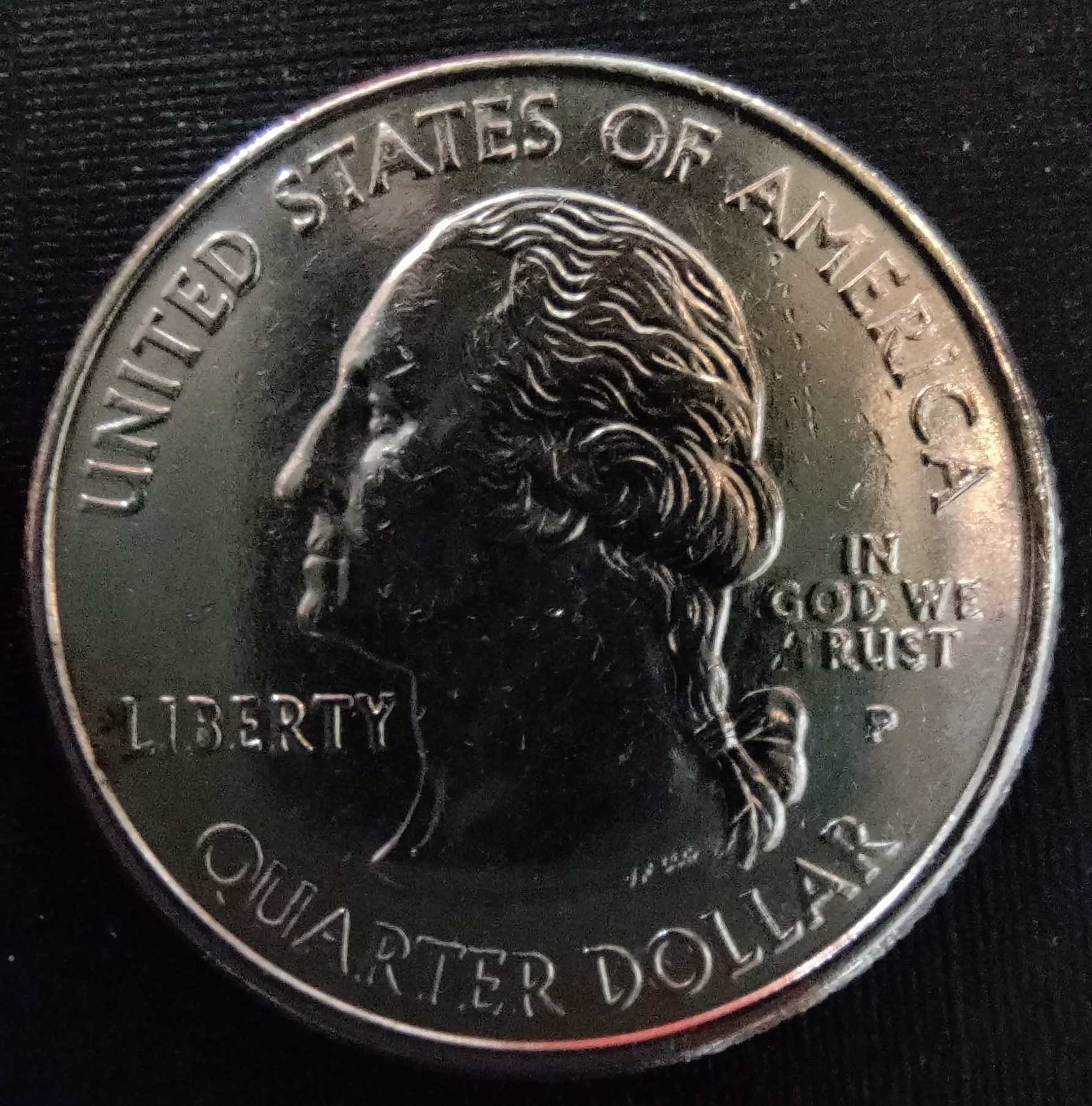 Yes-Can-Someone-Please-Help-Me-See-If-This-Is-A-Kansas-In-God-We-Just-Error-Quarter