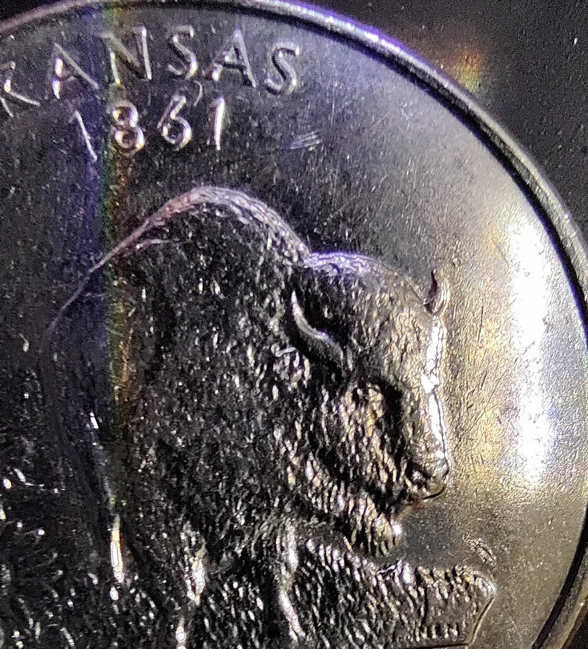 Yes-Can-Someone-Please-Help-Me-See-If-This-Is-A-Kansas-In-God-We-Just-Error-Quarter