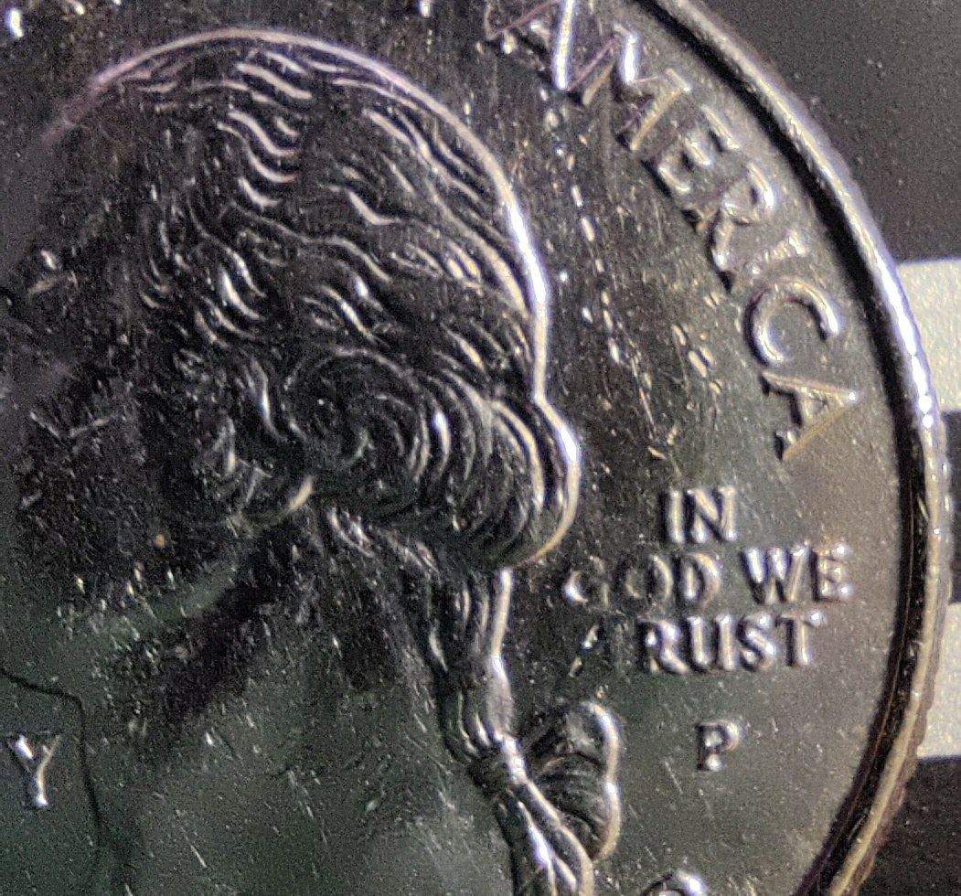 Yes-Can-Someone-Please-Help-Me-See-If-This-Is-A-Kansas-In-God-We-Just-Error-Quarter