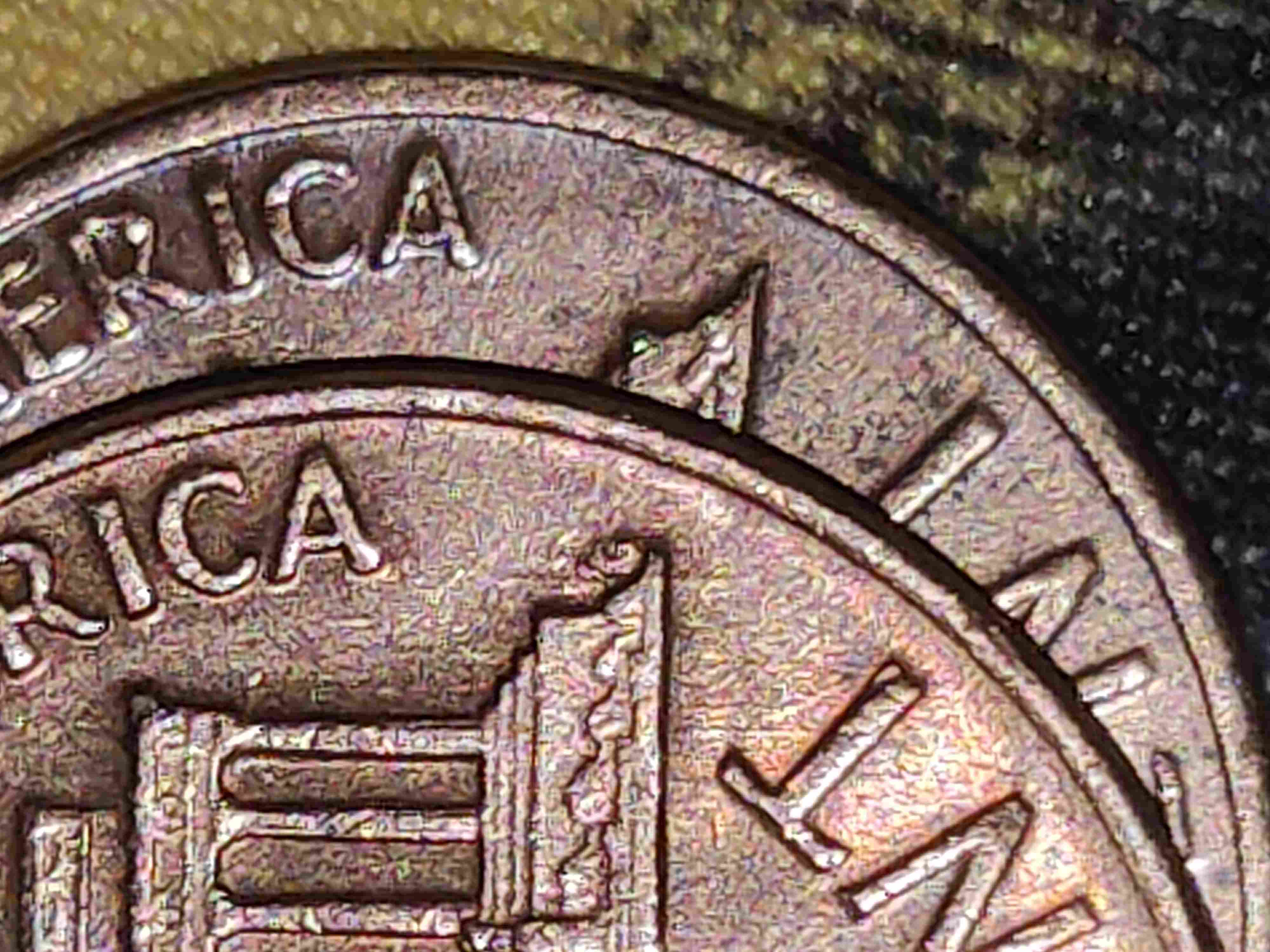 Is-This-A-1969-D-No-Initials-On-Back