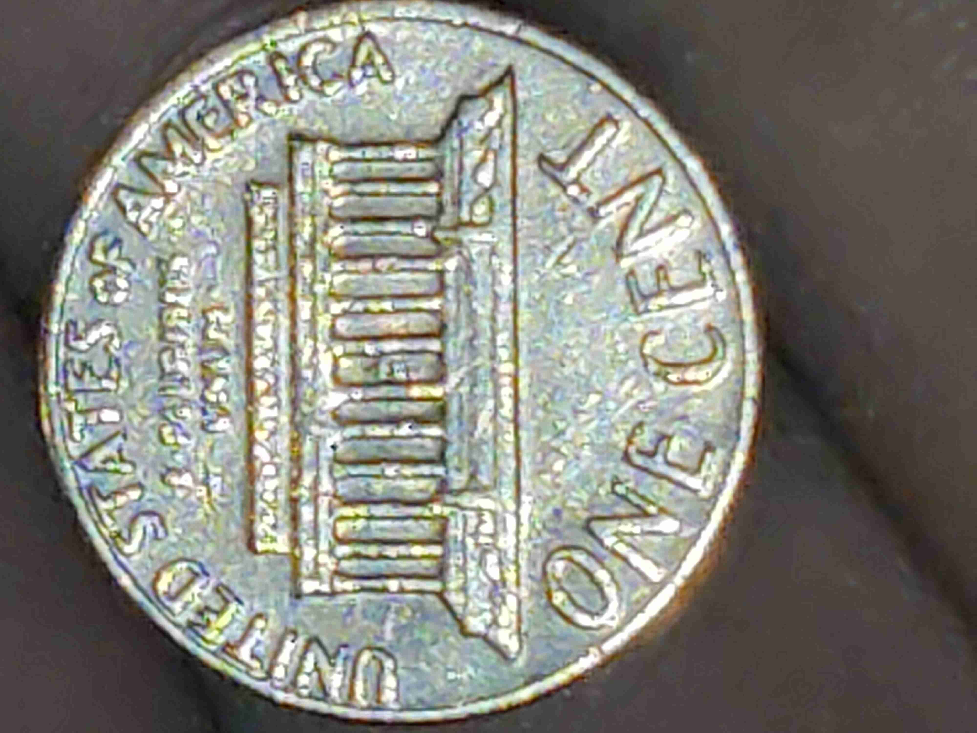 Is-This-A-1969-D-No-Initials-On-Back