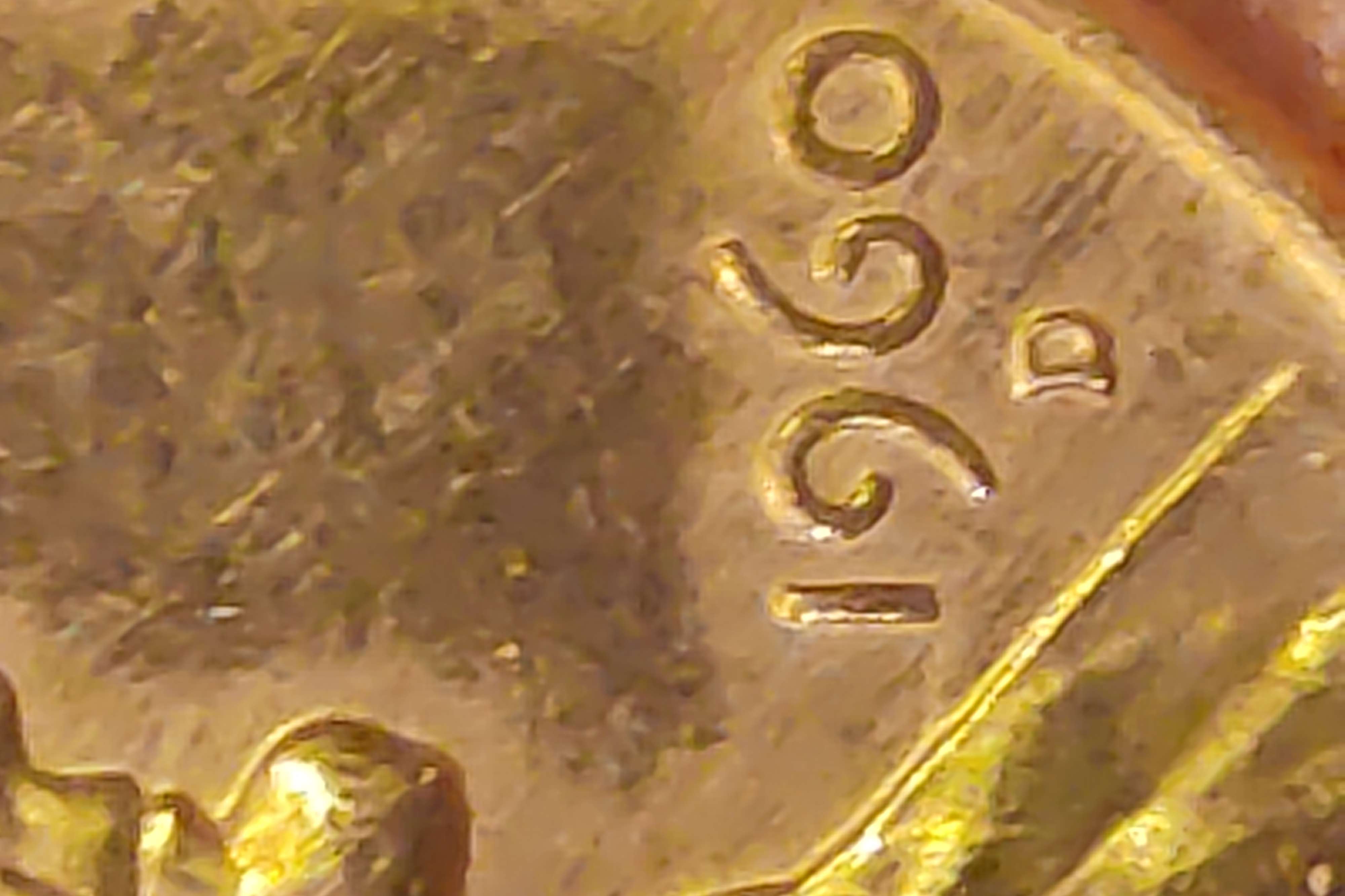 Yes-Is-This-The-1960-D-Over-D-Error-Coin?