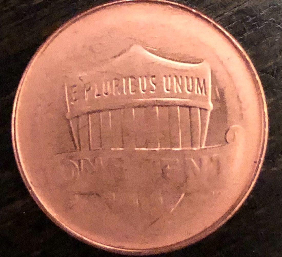2019-D-Cent-Grease-Strike