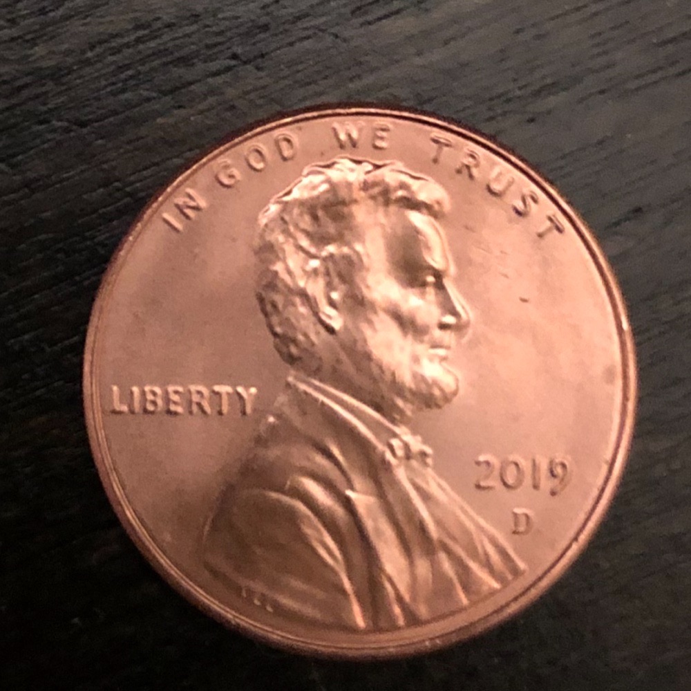 2019-D-Cent-Grease-Strike