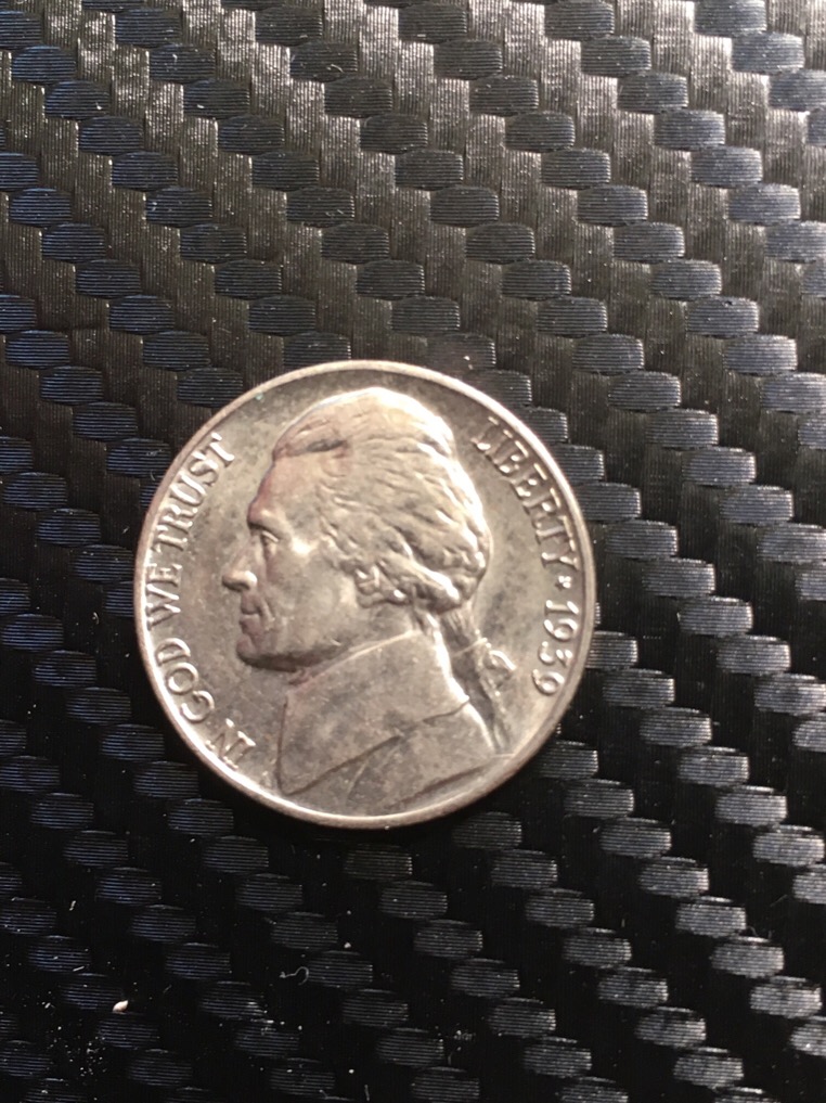 1939-P-Jefferson-Nickel-X2-Help-Grade